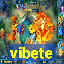 vibete