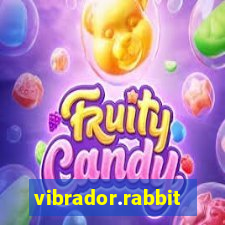 vibrador.rabbit