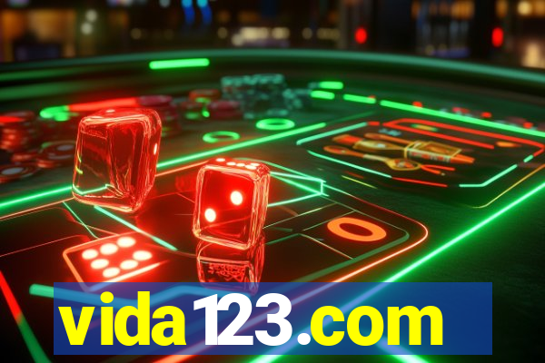 vida123.com