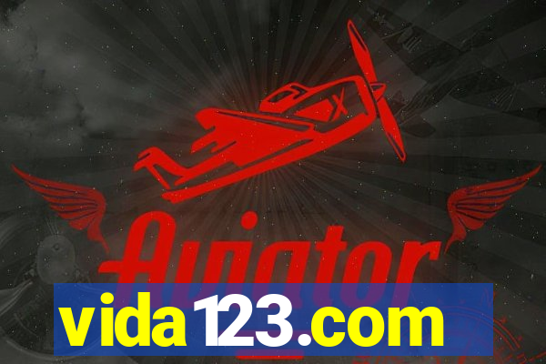 vida123.com