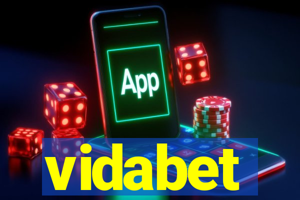 vidabet