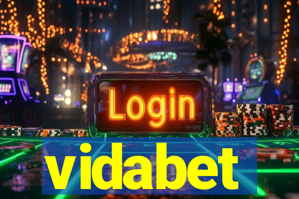 vidabet