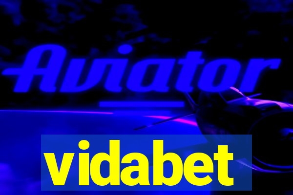 vidabet