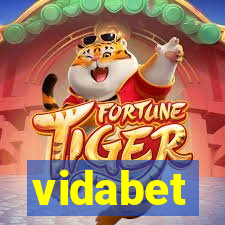 vidabet