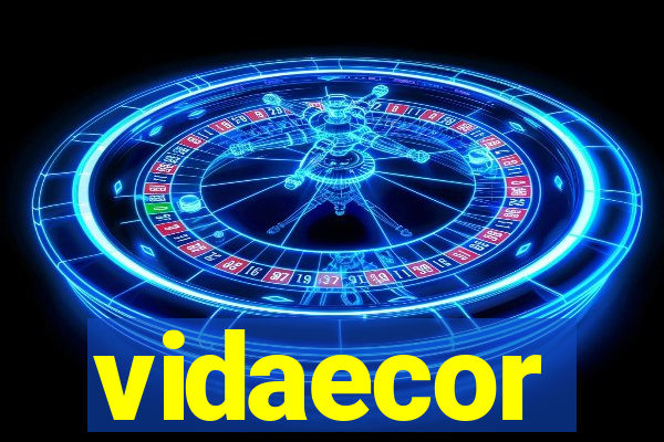 vidaecor