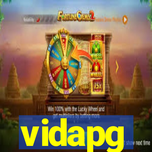 vidapg