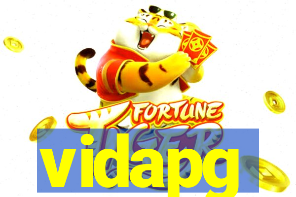 vidapg