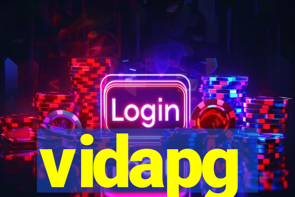 vidapg