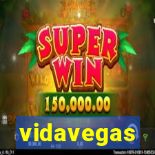 vidavegas