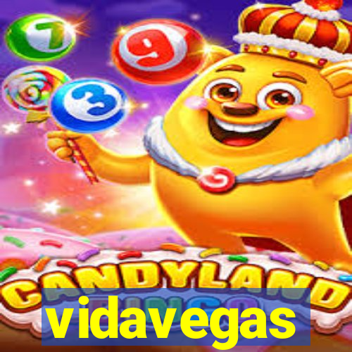 vidavegas