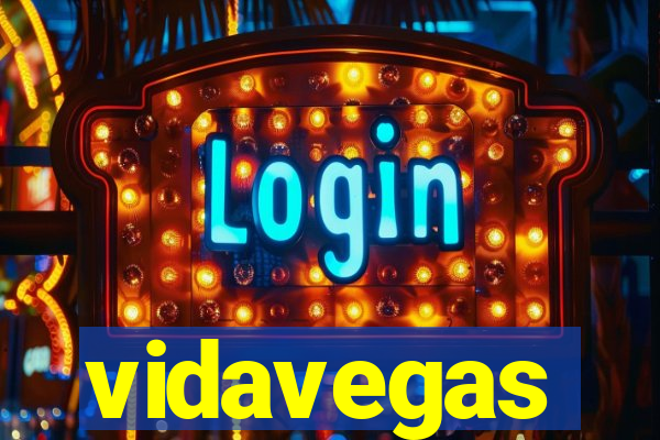 vidavegas