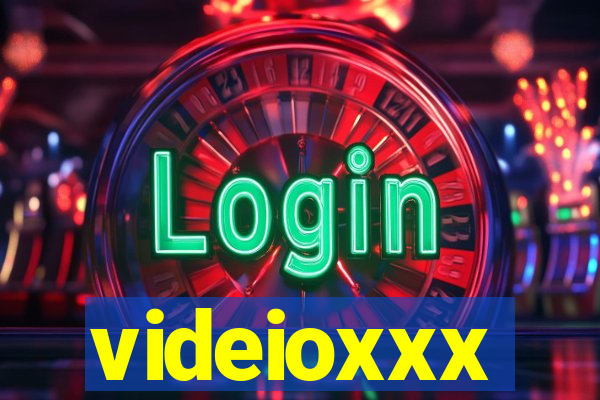 videioxxx