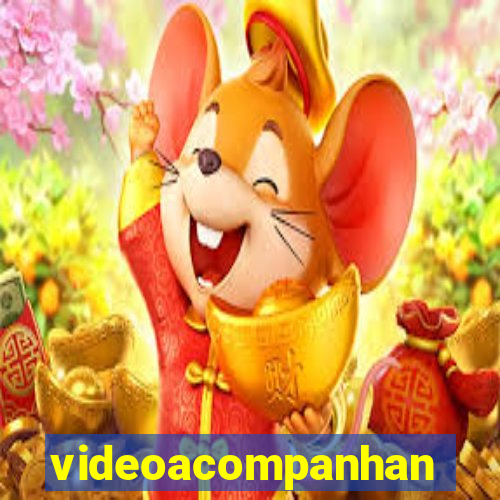 videoacompanhante