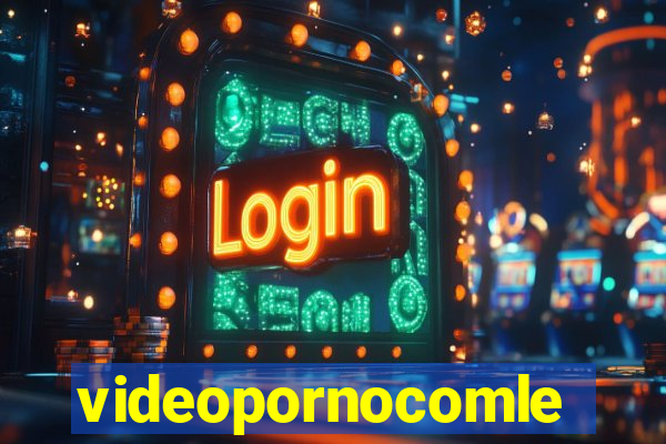 videopornocomlegenda