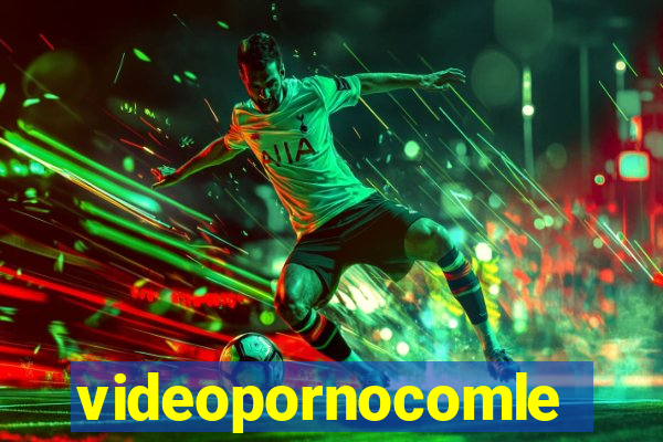 videopornocomlegenda.con