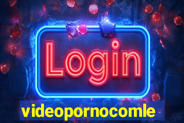 videopornocomlegenda.con