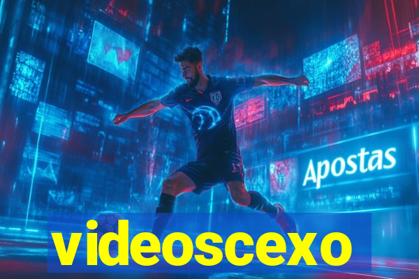 videoscexo