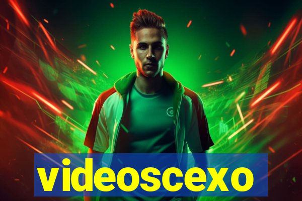 videoscexo