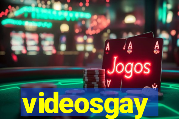 videosgay