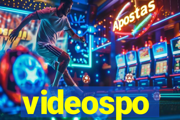 videospo