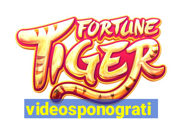 videosponogratis