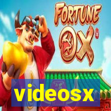 videosx