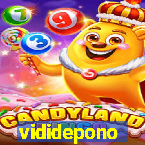 vididepono