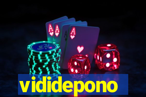 vididepono