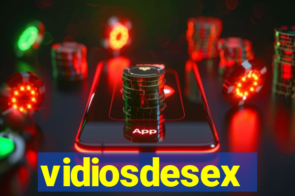 vidiosdesex