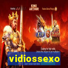 vidiossexo