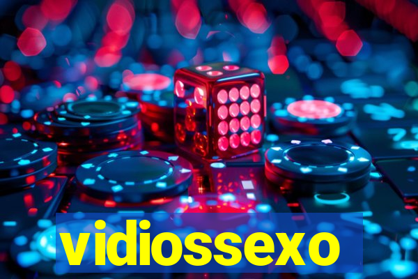 vidiossexo