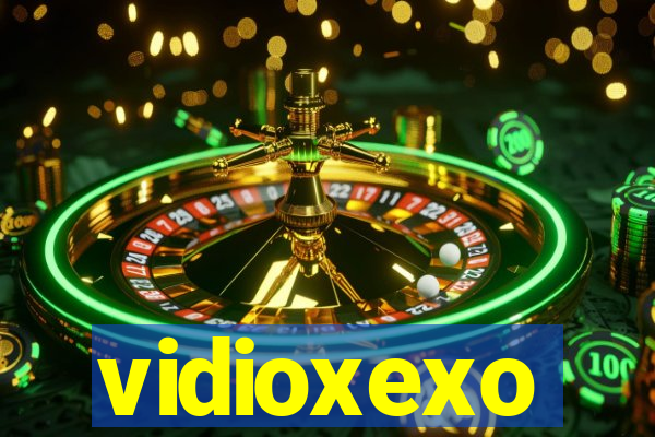 vidioxexo