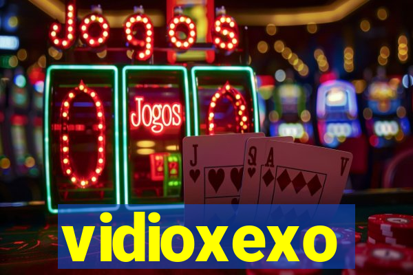 vidioxexo