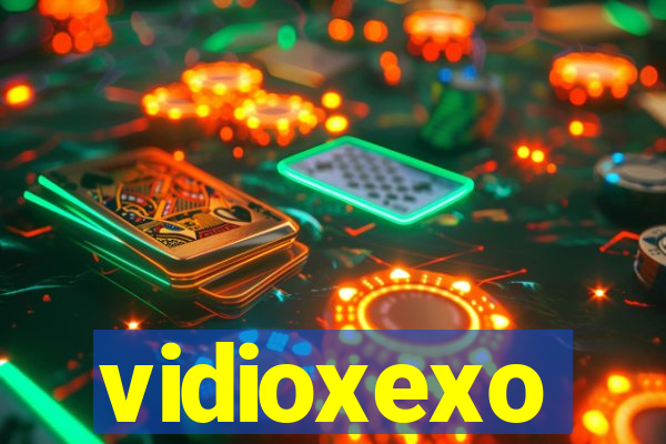 vidioxexo