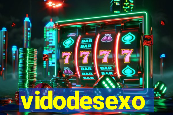 vidodesexo