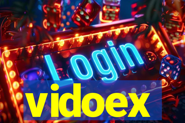 vidoex