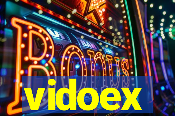 vidoex