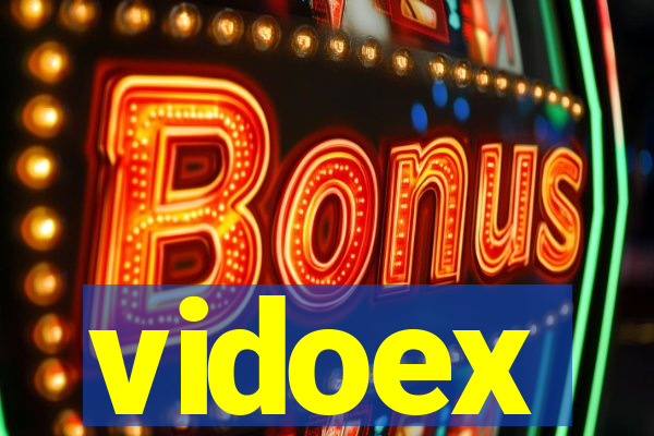 vidoex