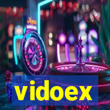 vidoex