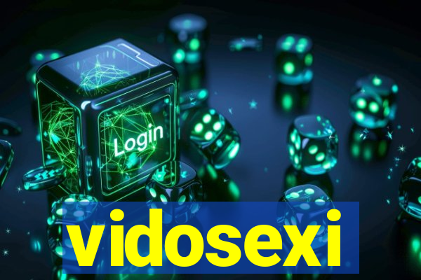 vidosexi