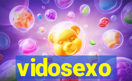 vidosexo