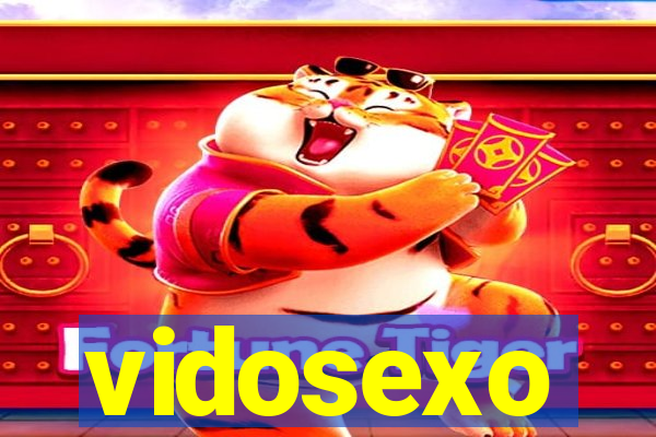 vidosexo