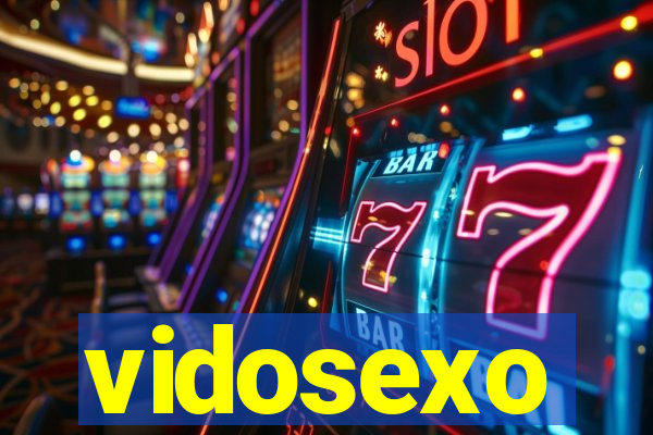 vidosexo