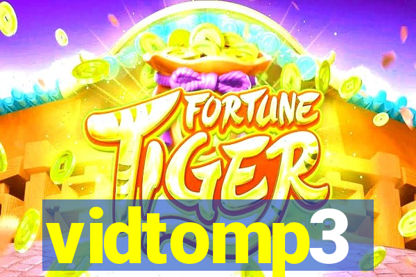 vidtomp3