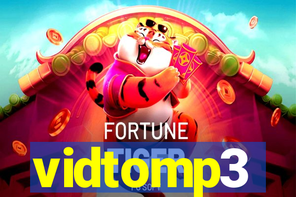 vidtomp3