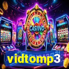 vidtomp3