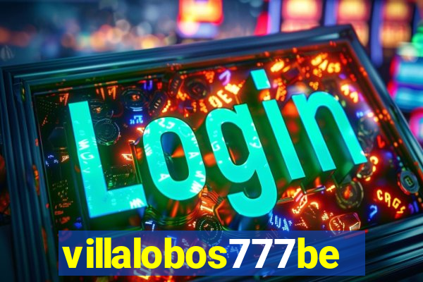 villalobos777bet.com