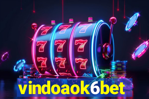 vindoaok6bet