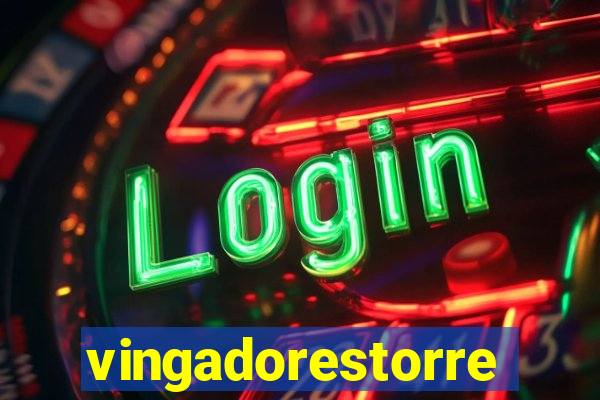 vingadorestorrent.com.br