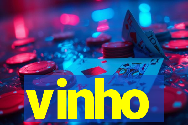 vinho-777.com